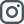 Vector.png