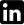 Vector (5).png