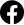 Vector (6).png