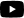 Vector (7).png