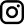 Vector (4).png