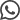 whatsapp (1).png