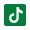 icons8-tiktok-30.png