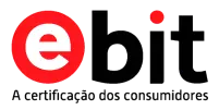 E-bit.png