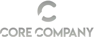 logo-core-company.png