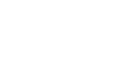 y2v-logo-transparente.png
