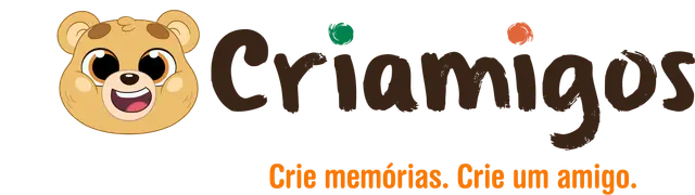 logo_CRIAMIGOS_2026_pedro_horizontal.png
