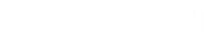 retailhub-logo-transparente.png