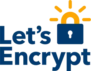 let-s-encrypt-logo-DF90D21CBA-seeklogo (3).webp