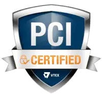 pci-menor-1 (3).webp