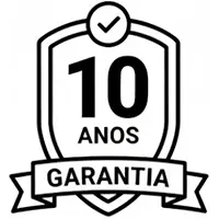 10_anos_garantia.jpg