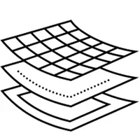 material.jpg