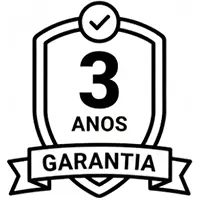 3_anos_garantia.jpg