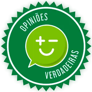 selo-trustvox-22e50071258ff3907cdc27dd91584016.png