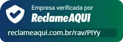 midiakit_minipreço__generic_stamp (002).png