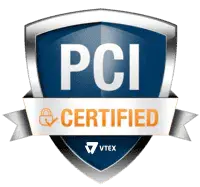 pci-menor-1.webp