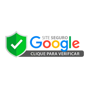 Selos_Google_Safe.png