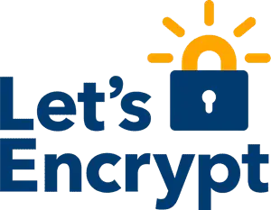 let-s-encrypt-logo-DF90D21CBA-seeklogo (1).webp