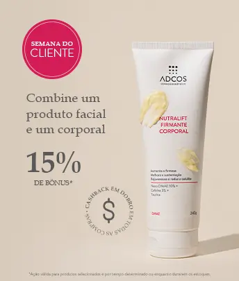 promocao-semana-do-cliente-corporal-adcos.png