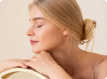 Mobile_Facial.png