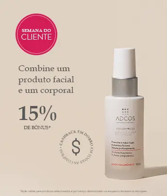 promocao-semana-do-cliente-facial-adcos.png