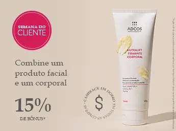 promocao-semana-do-cliente-corporal.png