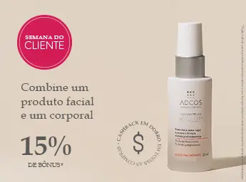 promocao-semana-do-cliente-facial.png