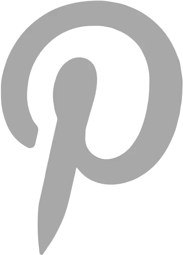 pngaaa.com-438386.png