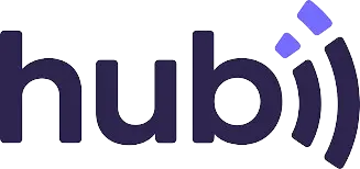 images-removebg-preview.png