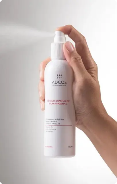 Skincare - Banner (2 IMG1).png