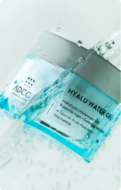 Skincare - Banner (4 IMG1).png