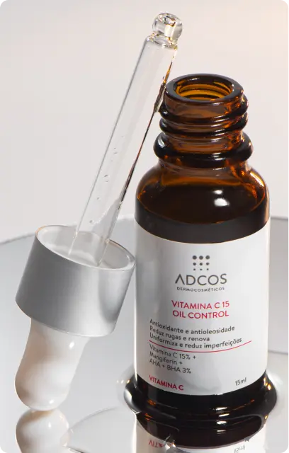 Skincare - Banner (3 IMG1).png