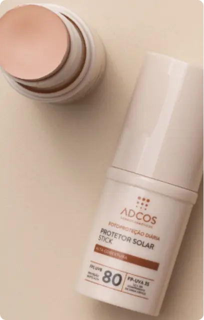 Skincare - Banner (5 IMG1).png