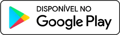 google play.png