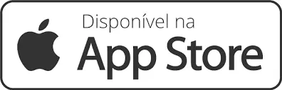 app store1.png