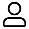 person.png