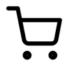 1683206145.png