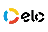 elo-icon.png