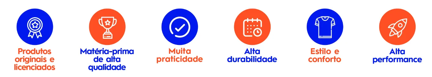 beneficios.png