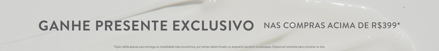 ganhe-presente-exclusivo-adcos.png