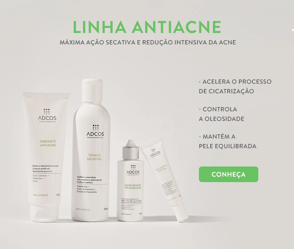 linha-antiacne-.jpg