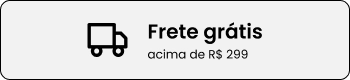 Desk_Frete grátis.png