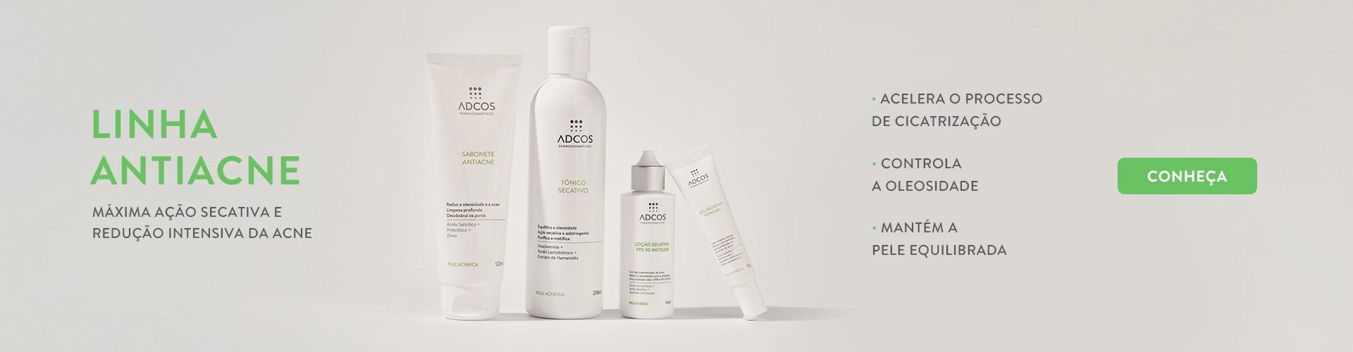 linha-antiacne-completa.jpg