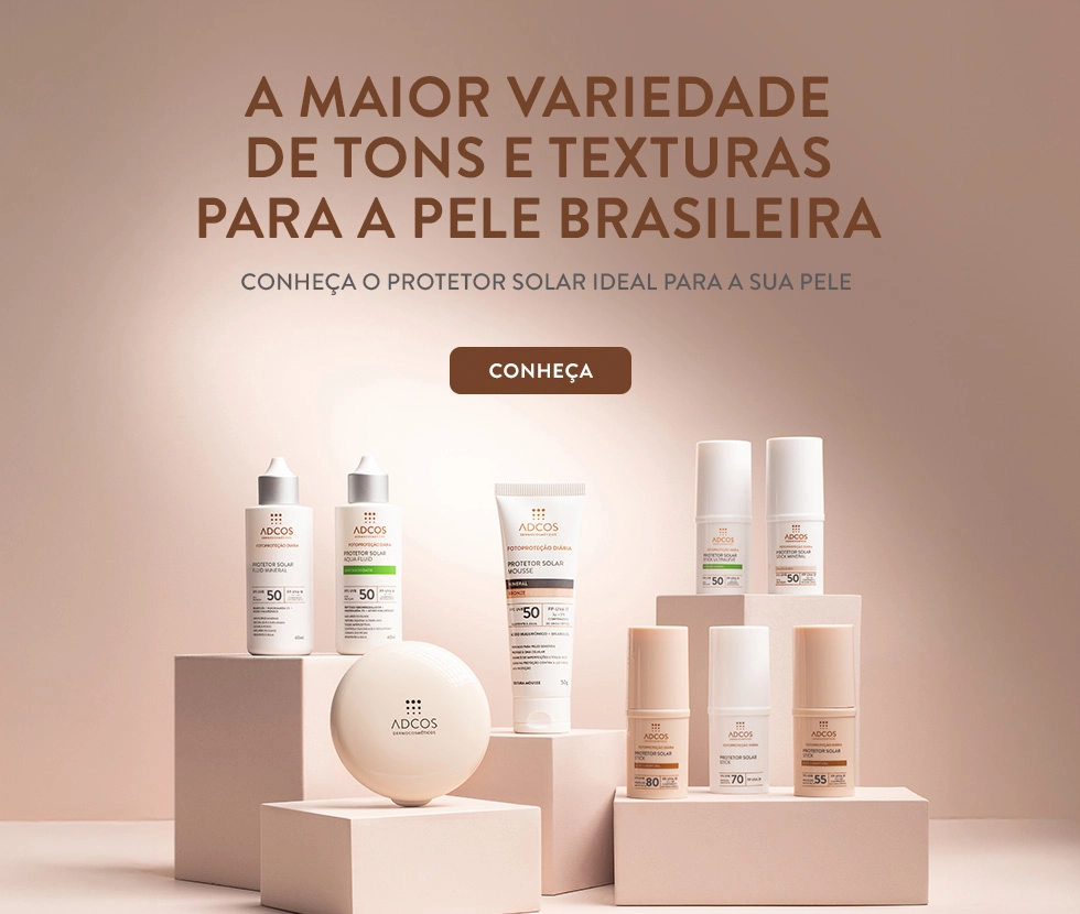 banner_mob_categoria_comtexto_Protetor solar (1).jpg