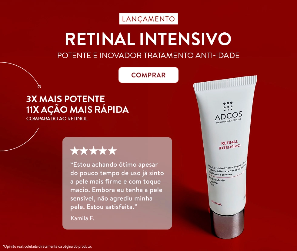 retinal-intensivo-avaliacao-mob.jpg