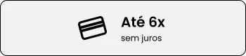 eaf439f3-7a12-424f-aa4c-bfa38840c898.jpg