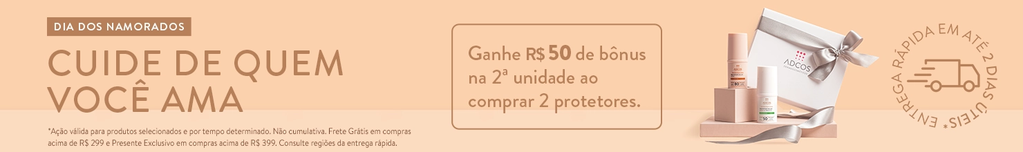 Banner_Coleção_Desk (72).png