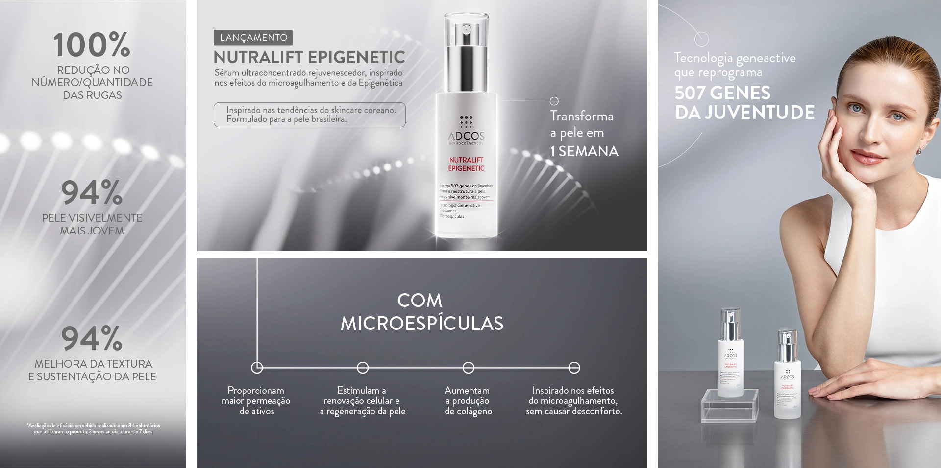 nutralift-epigenetic-mosaico-.jpg