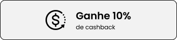 DESK_Cashback.png