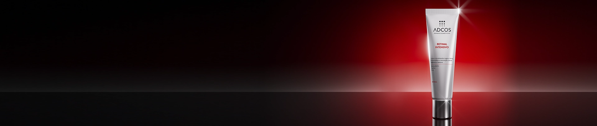 Banner_Desk (62).png